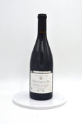 2007 Le Clos du Caillou Chateauneuf-du-Pape, La Reserve, Rhone