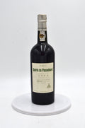 1994 Quinta do Passadouro Vintage Port