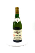 1990 Domaine Jean-Louis Chave Hermitage Blanc, Rhône