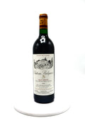 1990 Château Belgrave, Haut-Médoc