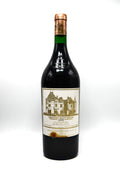1985 Château Haut Brion, Graves (magnum)