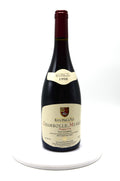 1998 Domaine Roux Pere & Fils Chambolle-Musigny, Les Charmes, Premier Cru