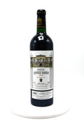 1999 Chateau Leoville Barton, St. Julien