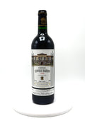 1995 Chateau Leoville Barton, St. Julien