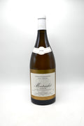 1998 Domaine Marc Colin et Fils Montrachet, Grand Cru (magnum)