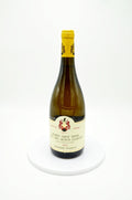 1995 Domaine Ponsot Morey-Saint-Denis Blanc, Clos des Monts Luisants, Premier Cru