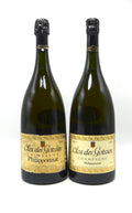 1989 Philipponnat Clos des Goisses Extra Brut Vintage Champagne (magnum)