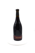 1997 Turley Zinfandel, Old Vines, California