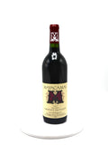 1991 Mayacamas Cabernet Sauvignon, Napa Valley