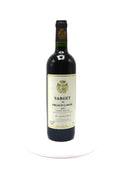 2005 Sarget de Gruaud-Larose, St. Julien [Ch. Gruaud-Larose's 2nd]