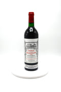 1989 Chateau L'Eglise-Clinet, Pomerol