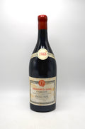 1985 Emidio Pepe Montepulciano d'Abruzzo (magnum)