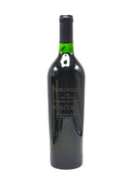 1999 Beringer Cabernet Sauvignon, Montagia, Napa Valley