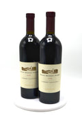 2006 Robert Mondavi Cabernet Sauvignon, Oakville, Napa Valley
