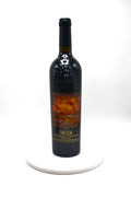 1994 Ferrari-Carano Reserve Red, Tresor, Sonoma County