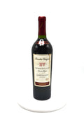 1995 Beaulieu Vineyard Georges de Latour Private Reserve Cabernet Sauvignon, Napa Valley