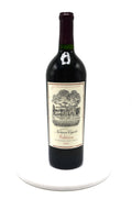 1991 Niebaum-Coppola Rubicon, Rutherford, Napa Valley