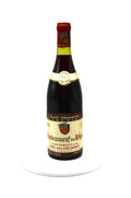 1957 Raymond Fabre Chateauneuf du Pape, Cru des Felibres