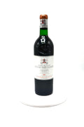 1985 Château Pape Clément, Graves