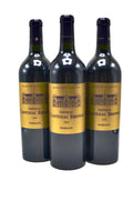 2008 Château Cantenac Brown, Margaux