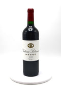 2008 Château Potensac, Médoc
