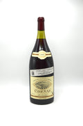 1988 Noel Verset Cornas, Rhone (magnum)