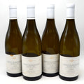 2000 Domaine Henri Boillot Corton-Charlemagne, Grand Cru