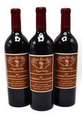 2001 Clos du Val Oak Vineyard Cabernet Sauvignon, Stags Leap District, Napa Valley