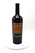 1997 Clos du Val Reserve Cabernet Sauvignon, Napa Valley