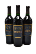 1997 Clos du Val Cabernet Sauvignon, Stags Leap District, Napa Valley