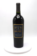 1999 Clos du Val Cabernet Sauvignon, Palisade Vineyard, Stags Leap District, Napa Valley