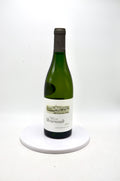 2014 Domaine Roulot Meursault