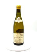 2002 Domaine Francois Raveneau Chablis, Blanchot, Grand Cru