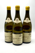 2007 Domaine Francois Raveneau Chablis, Blanchot, Grand Cru
