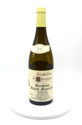 2016 Domaine Paul Pernot Bienvenue Batard-Montrachet, Grand Cru