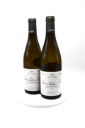 2015 Domaine Marc Colin et Fils Saint-Aubin, En Montceau, Premier Cru