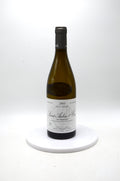 2015 Domaine Marc Colin et Fils Saint-Aubin, En Remilly, Premier Cru