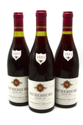 1985 Remoissenet Pere & Fils Richebourg, Grand Cru