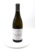 2012 Domaine Marc Colin et Fils Chassagne-Montrachet, Les Champs Gain, Premier Cru