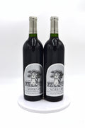 2010 Silver Oak Cabernet Sauvignon, Alexander Valley