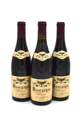 2012 Domaine Coche-Dury Bourgogne Rouge, Pinot Noir