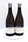 2015 Bruno Colin Chassagne-Montrachet, La Boudriotte, Premier Cru