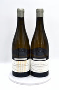 2016 Bruno Colin Chassagne-Montrachet, En Remilly, Premier Cru