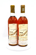 1966 Château La Tour Blanche, Sauternes