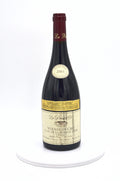 2005 Domaine de la Pousse d'Or Volnay, Clos de la Bousse d'Or, Monopole Premier Cru
