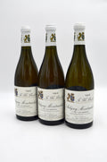 1994 Domaine Jean-Marc Boillot Puligny-Montrachet, Les Referts, Premier Cru