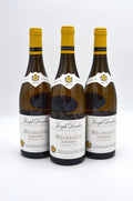 2010 Joseph Drouhin Meursault-Perrieres, Premier Cru