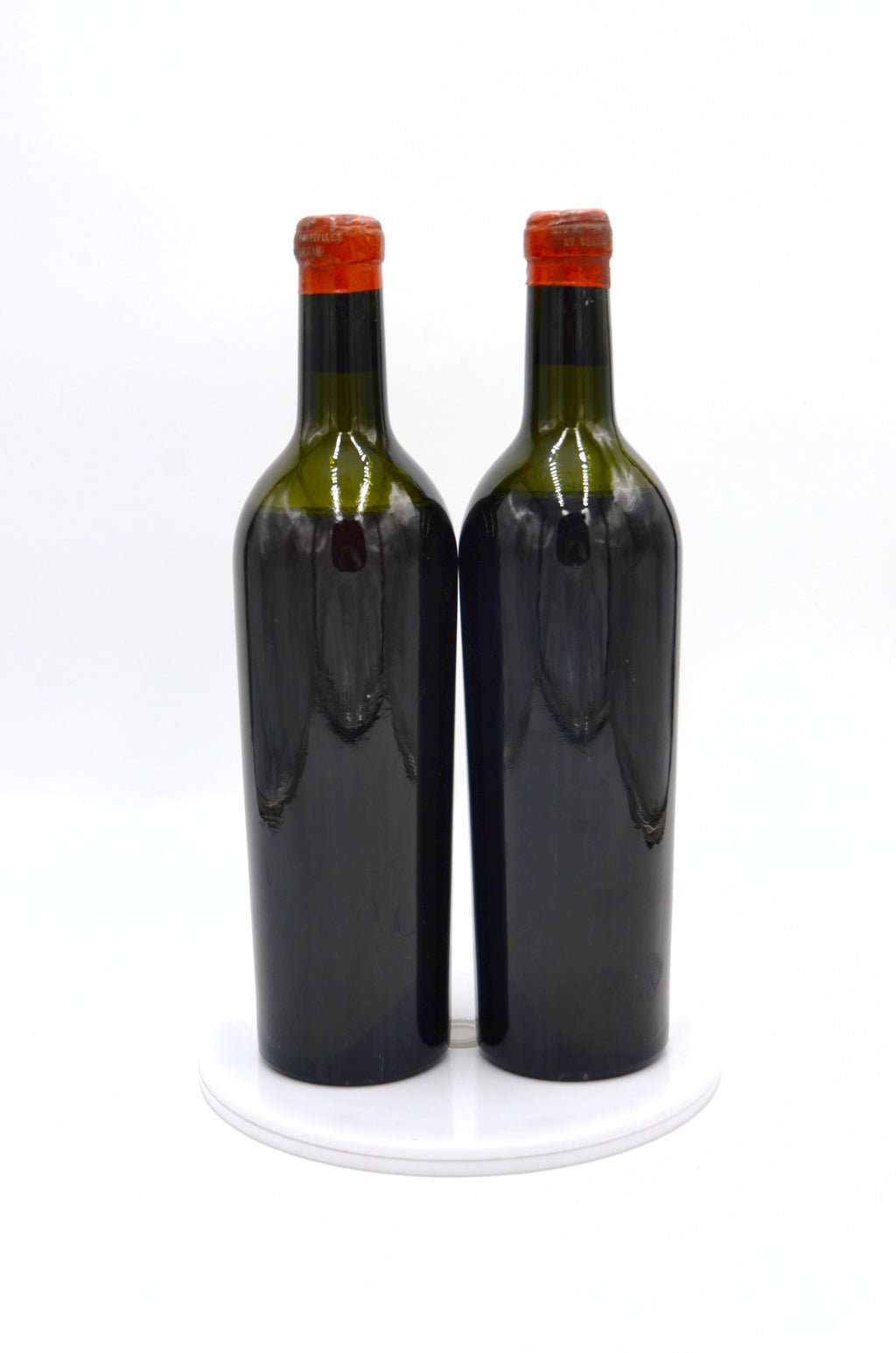 1933 Chateau Lafite Rothschild, Pauillac