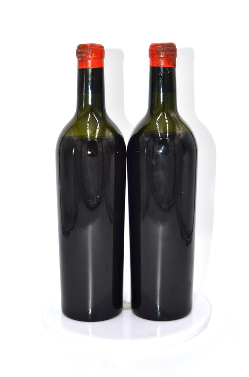 1933 Chateau Lafite Rothschild, Pauillac