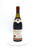 1989 Joseph Drouhin Pommard, Les Rugiens, Premier Cru